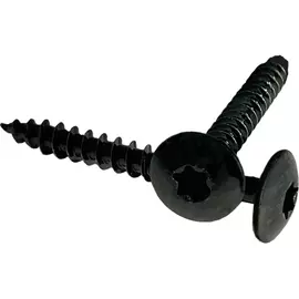 Саморез по дереву ZAMETAL