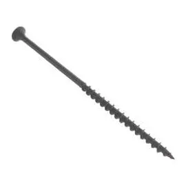 Саморез по гипрок-дереву Стройметиз 4,8х110 90 шт. 2010476