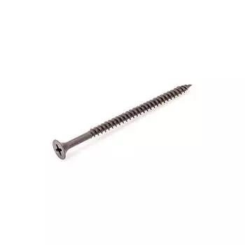 Саморез по гипрок-металлу Стройметиз 4,2х65 11 шт. 2020201