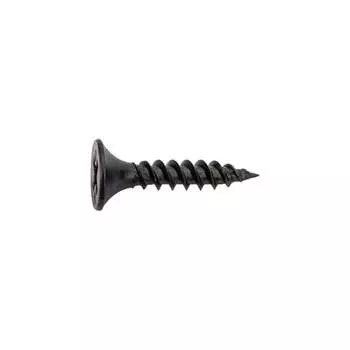 Саморез по гипрок-металлу Стройметиз 3,5х19 40 шт. 2020031