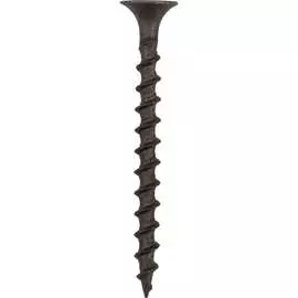 Саморез по гипсокартону дереву KRANZ 3,5x41 50 шт. 1133-3541-4