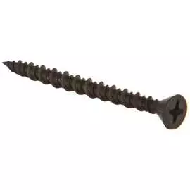 Саморез по ГВЛ КРЕП-КОМП 3,9х45 (500 шт.) гвл45ф