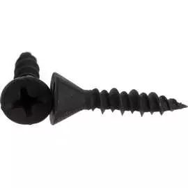 Саморез по ГВЛ vipкрепеж 3.9х19 27 шт. 17000 VIP