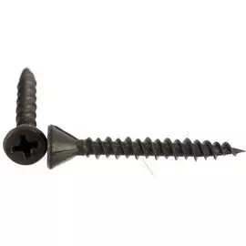 Саморез по ГВЛ vipкрепеж 3.9х30 15 шт. 17004 VIPL