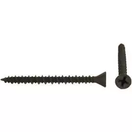 Саморез по ГВЛ vipкрепеж 3.9х45 14 шт. 17006 VIPL