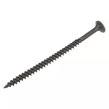 Саморез по металлу для гкл КВАДРА 3.5x65, 12 шт. 380642012812