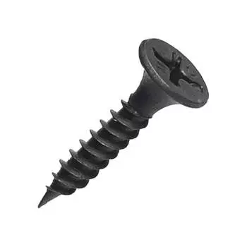 Саморез по металлу ГКЛ МЕТАЛЛСЕРВИС 3.5x19 мм, 1 кг/около 785 шт. 1229961