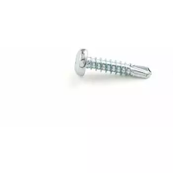 Саморез по металлу Гвозdeck