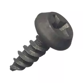 Саморез по металлу МЕТАЛЛСЕРВИС 1238365