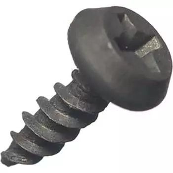 Саморез по металлу МЕТАЛЛСЕРВИС 1271108