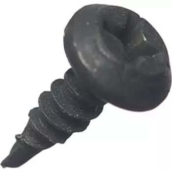 Саморез по металлу МЕТАЛЛСЕРВИС 1238368