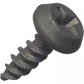 Саморез по металлу МЕТАЛЛСЕРВИС 1238367