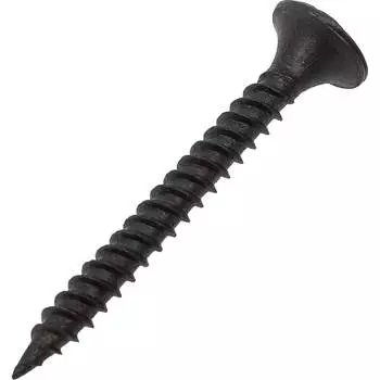 Саморез по металлу НАКРЕПКО 3,5*35, 1 кг 600717