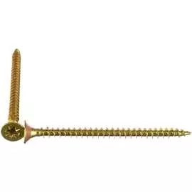 Саморез КРЕП-КОМП 5х70 (200 шт.) жд570ф