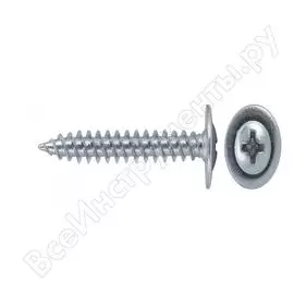 Саморез СММ PROFFIX