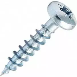 Саморез Промрукав 4,8x32 DIN7981 100 шт. PR08.3956