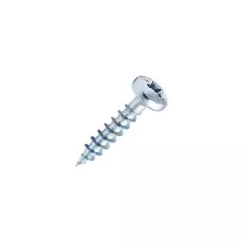 Саморез Промрукав DIN 7981 PR08.4801