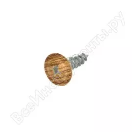 Саморез пш bullit printech 4,2х25 сосна 25 шт. 14-0020030