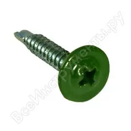 Острый саморез КРЕП-КОМП