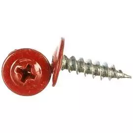 Саморез-сверло КРЕП-КОМП