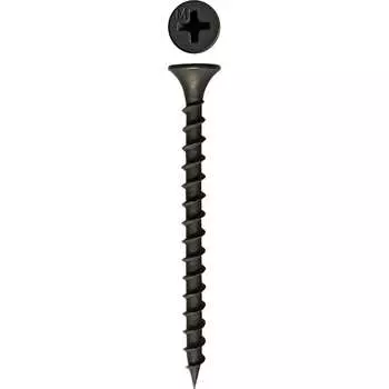 Саморез Rizzel 3,5x51 4000 шт, короб 304959