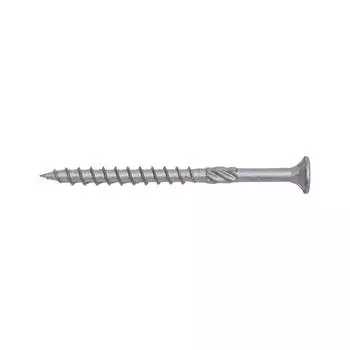 Саморез с антикоррозионным покрытием ЕВРОПАРТНЕР B3 0073