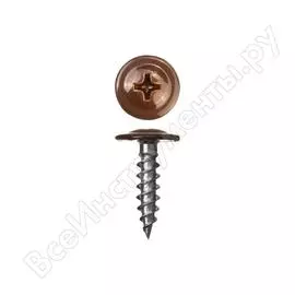 Саморез BEFAST