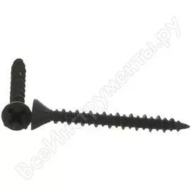 Саморез Tech-Krep