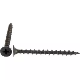 Саморез шсгд Госкреп 3,5х45 20 шт. 1-0012240