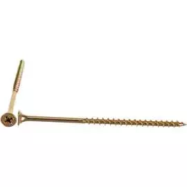 Саморез шсгд Госкреп 42х90 20 шт. 1-0014310