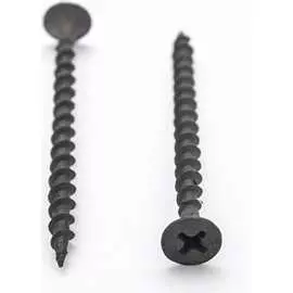 Саморез шсгд Госкреп 3.5х19 мм 40 шт. 1-0012190