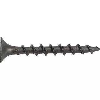 Саморез шсгд Госкреп 3,5х32 (1000 шт.) 1-0010480