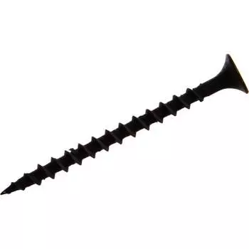 Саморез шсгд Госкреп 3,5х51 (200 шт.) 1-0011640