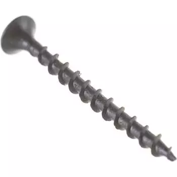 Саморез шсгд Госкреп 3,5х41 (200 шт.) 1-0011570