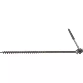 Саморез шсгд Госкреп