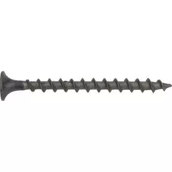 Саморез шсгд Госкреп 3,5х45 (120 шт.) 1-0011600