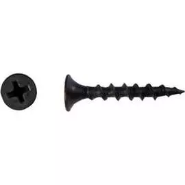 Саморез шсгд swfs 3.8х41 25 шт. тов-091729