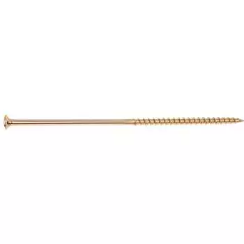 Саморез шсгд swfs 4,8х150 800 шт. тов-017943