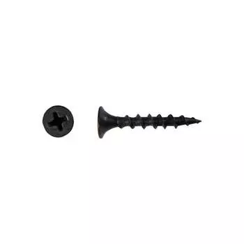 Саморез шсгд swfs 4.2х65 11 шт. тов-091733