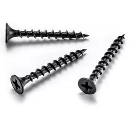 Саморез шсгд tech-krep 3,8х51 3 кг 126643