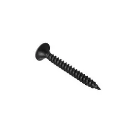 Саморез шсгм Госкреп 3,5х35 850 шт. 1-0012990