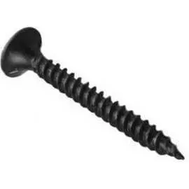 Саморез шсгм Госкреп 3,5х55 150 шт. 1-0013560
