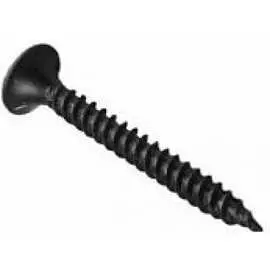 Саморез шсгм Госкреп 3.5х35 мм 30 шт. 1-0013820