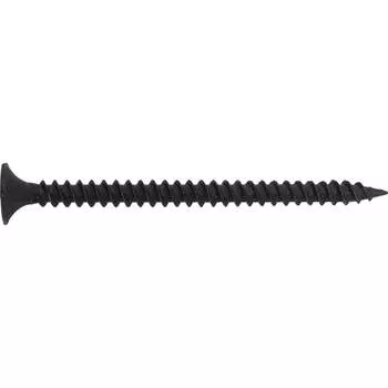 Саморез шсгм Госкреп 3.5х51 мм 18 шт. 1-0013860