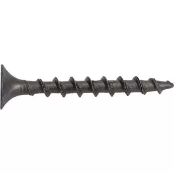 Саморез шсгм Госкреп 3,5х32 (250 шт.) 1-0013420