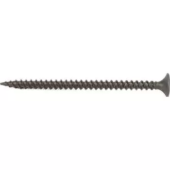 Саморез шсгм Госкреп 35х55 13 шт. 1-0013870