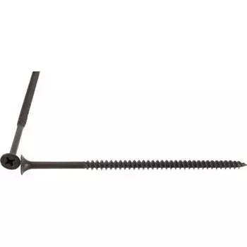 Саморез шсгм Госкреп