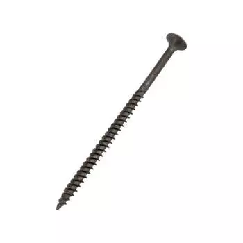 Саморез шсгм Госкреп