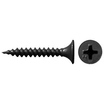 Саморез шсгм Невский Крепеж 3.5х45 200 шт 802065