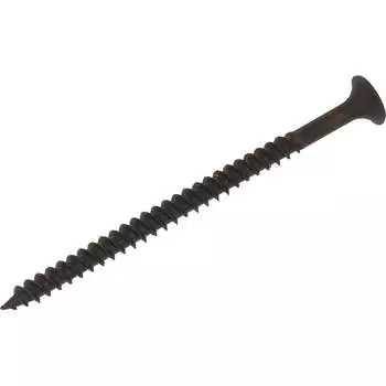 Саморез шсгм Невский Крепеж 4.2х65 11 шт. 802296